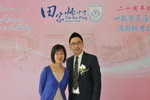 DSC_0279_DAY1_FUNG.JPG