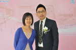DSC_0280_DAY1_FUNG.JPG
