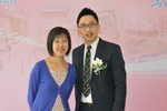 DSC_0281_DAY1_FUNG.JPG