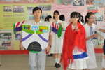 DSC_0282_DAY1_FUNG.JPG