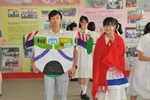DSC_0283_DAY1_FUNG.JPG