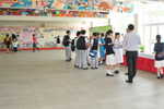 DSC_0284_DAY1_FUNG.JPG