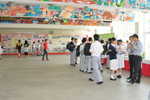 DSC_0285_DAY1_FUNG.JPG