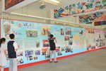 DSC_0287_DAY1_FUNG.JPG