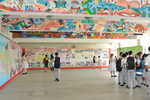 DSC_0288_DAY1_FUNG.JPG