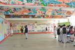 DSC_0289_DAY1_FUNG.JPG