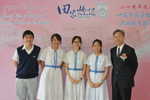 DSC_0290_DAY1_FUNG.JPG