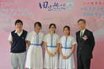 DSC_0291_DAY1_FUNG.JPG