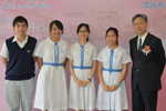 DSC_0292_DAY1_FUNG.JPG