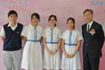 DSC_0293_DAY1_FUNG.JPG