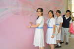 DSC_0294_DAY1_FUNG.JPG