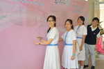 DSC_0295_DAY1_FUNG.JPG