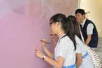 DSC_0297_DAY1_FUNG.JPG