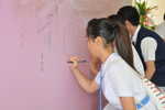 DSC_0298_DAY1_FUNG.JPG