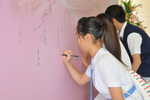 DSC_0299_DAY1_FUNG.JPG