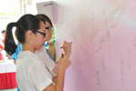 DSC_0301_DAY1_FUNG.JPG