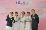 DSC_0302_DAY1_FUNG.JPG