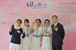 DSC_0303_DAY1_FUNG.JPG