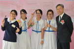 DSC_0304_DAY1_FUNG.JPG