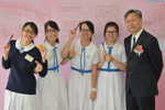 DSC_0305_DAY1_FUNG.JPG