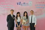 DSC_0306_DAY1_FUNG.JPG