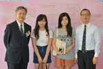 DSC_0309_DAY1_FUNG.JPG