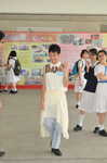 DSC_0310_DAY1_FUNG.JPG