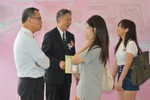DSC_0311_DAY1_FUNG.JPG