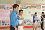 DSC_0313_DAY1_FUNG.JPG
