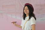 DSC_0314_DAY1_FUNG.JPG