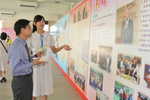 DSC_0315_DAY1_FUNG.JPG