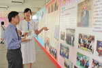 DSC_0316_DAY1_FUNG.JPG