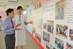 DSC_0317_DAY1_FUNG.JPG
