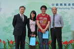 DSC_0531_DAY1_FUNG.JPG