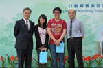 DSC_0532_DAY1_FUNG.JPG