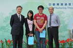 DSC_0533_DAY1_FUNG.JPG