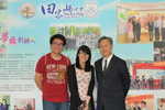 DSC_0534_DAY1_FUNG.JPG