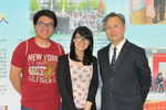 DSC_0535_DAY1_FUNG.JPG