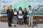 DSC_1002_DAY2a_FUNG.JPG