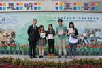 DSC_1004_DAY2a_FUNG.JPG