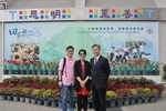 DSC_1005_DAY2a_FUNG.JPG