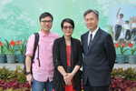 DSC_1007_DAY2a_FUNG.JPG
