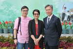DSC_1008_DAY2a_FUNG.JPG