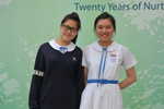 DSC_1011_DAY2a_FUNG.JPG