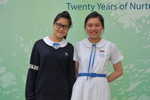 DSC_1012_DAY2a_FUNG.JPG