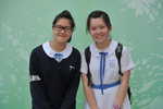 DSC_1015_DAY2a_FUNG.JPG