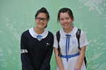 DSC_1016_DAY2a_FUNG.JPG