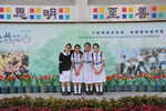 DSC_1018_DAY2a_FUNG.JPG