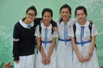 DSC_1019_DAY2a_FUNG.JPG