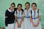 DSC_1020_DAY2a_FUNG.JPG